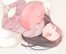 心温まる似顔絵作成致します イメージ1