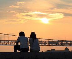 婚活がうまく行かない人、相談に乗ります イメージ1