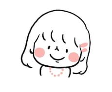 あーちゃん様専用になります 専用出品になっています('ω')！！