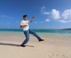 どんな話でも❗️丁寧にお聞きします イメージ1
