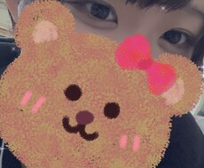 皆さんのお悩み聞きたい！♥ チャットでお話聞きます イメージ1