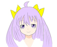主に女の子キャラと男の子キャラのイラスト描きます イメージ1