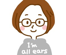 Web制作の「そこが知りたい」をお教えします イメージ1