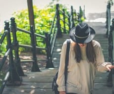 腰痛もちの貴方に私の経験から一口アドバイスします 実体験をきいて癒されたい貴方に