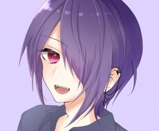 アイコン作成します イメージ1