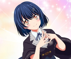 ひろせが皆さまのお話をおききします イメージ1
