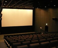 映像に関することならお手伝いします イメージ1