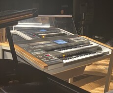 オルゴール音源の制作します オルゴールの癒しの音楽をお届けします。