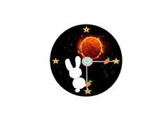 アクセサリーのデザイン賜わります イメージ1