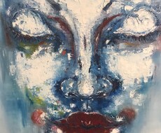 ワンコインです☆神仏の導きで『可否』を占います 簡易な説明で二択の鑑定をします。お時間の無い方用の占いです。