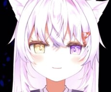 オリジナルキャラのイラスト描きます イメージ1