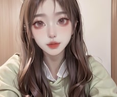 男性限定♡24時間お話し相手になります イメージ1
