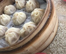 台湾での留学、生活相談受けます イメージ1