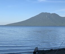 思い出の時間動画にまとめます イメージ1