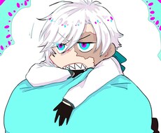 あなたの為にイラスト描きます イメージ1