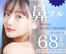 商品画像やSNS投稿用画像を制作いたします イメージ1