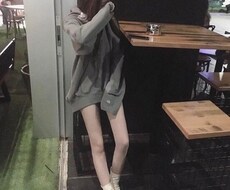 イメージのお洋服作ります イメージ1
