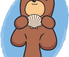 データ入力、文字起こし代行致します イメージ1