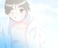 あなたの理想を描きます イメージ1