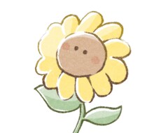 どんなお話しでもお聞きします イメージ1