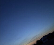 なんでも写真撮ります イメージ1