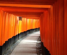 話し相手、愚痴聞き相手になります イメージ1