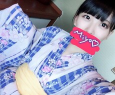 割引中！電話であなたとお話し致します イメージ1