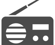 音声配信番組を制作致します