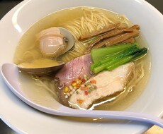 ご希望エリアの貴方好みのラーメン店をご紹介します ・人気店に限らず、貴方に合った一杯をフィッティングします！