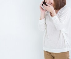 あなたの悩みを看護師がカウンセリングでお聞きします イメージ1