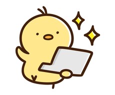 パソコン操作・設定のお困り事解決します SEとして顧客対応の豊富な経験を活かし丁寧にサポートします