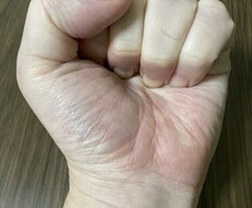 男性の本音を聞きたい方、率直にお伝えします イメージ1