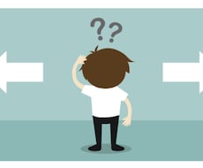 大手企業で人事、採用経験があります イメージ1