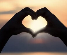 恋愛で困っていること誰にも話せないこと聞きます イメージ1