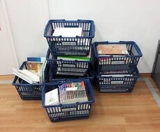 せどりで近日売れた商品リストの情報をシェアします