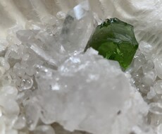 人生を前向きに生きるお手伝いをします イメージ1
