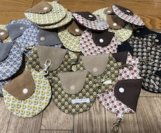 ちょっとしたお礼の品、プレゼント制作します 手作り品でお礼の品を送りませんか‪ஐ‬⋆大量注文プチギフト‪