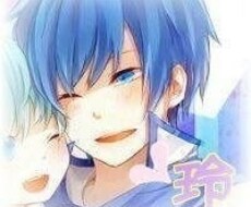 一日お試し用の恋愛キャラクターなりきりやります キャラクターのなりきり恋愛に興味がある方