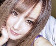彼女としてお話しをお伺います イメージ1