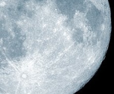 あなたの運気あげます イメージ1