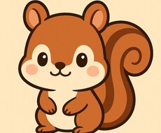 四柱推命であなたの運命を占います イメージ1