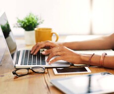外銀戦コン内定者があなたのESを通るESに変えます イメージ1