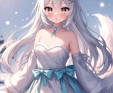 貴方を甘えさせたい♡なりきりチャット致します イメージ1