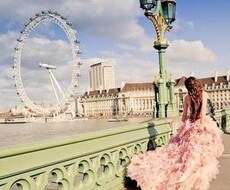 彼女に振り回されている方へメッセージを送ります 彼女の行動の意味が知りたいあなたへ