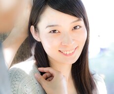 あなたの不安を解消します イメージ1