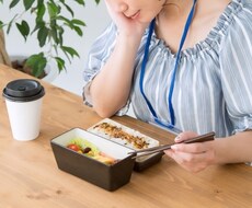 悩みの自力解決は困難です。吐き出して、楽にします イメージ1