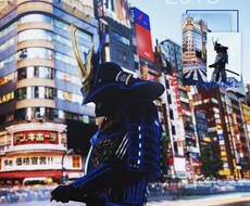 ロゴ、画像なんでもお作りします イメージ1
