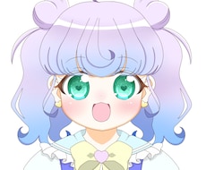 アイコン制作できます イメージ1