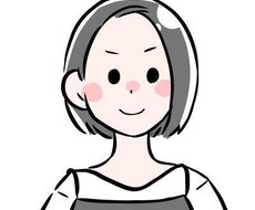 商用可能！カットイラスト作成します イメージ1