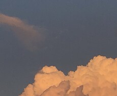 誰にも言えない悩みがある、そんな時はお話聞きします イメージ1